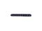 CyberPower MBP15A6 1U 120V 15A (Derated to 12A) 6 Feet Utility Cord