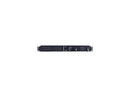 CyberPower MBP15A6 1U 120V 15A (Derated to 12A) 6 Feet Utility Cord