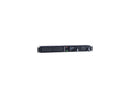 CyberPower MBP15A6 1U 120V 15A (Derated to 12A) 6 Feet Utility Cord