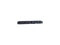CyberPower MBP15A6 1U 120V 15A (Derated to 12A) 6 Feet Utility Cord