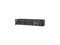 CyberPower PDU81008 Switched, Metered 2U 30A 12 ft Power Distribution Unit