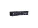 CyberPower PDU81008 Switched, Metered 2U 30A 12 ft Power Distribution Unit