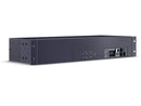 CyberPower PDU44003 Switched ATS Power Distribution Units 2U Rackmount