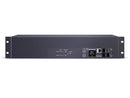 CyberPower PDU44003 Switched ATS Power Distribution Units 2U Rackmount