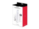 CyberPower B625 - 25 ft Cable - 6 Outlets - Surge Protectors