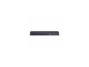 CyberPower PDU41021 Single Phase 100 - 120 VAC 15A Switched PDU - 16 Outlets -