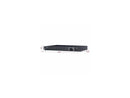 CyberPower PDU41021 Single Phase 100 - 120 VAC 15A Switched PDU - 16 Outlets -