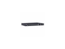 CyberPower PDU41021 Single Phase 100 - 120 VAC 15A Switched PDU - 16 Outlets -