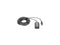 IOGEAR GUE216 Black USB 2.0 Booster Extension Cable