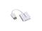 IOGEAR GDPDVIW6 DisplayPort to DVI Adapter Cable