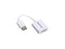 IOGEAR GDPVGAW6 DisplayPort to VGA Adapter Cable