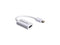 IOGEAR GMDPHDW6 Mini DisplayPort to HDMI Adapter