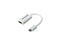 IOGEAR GMDPHDW6 Mini DisplayPort to HDMI Adapter