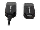 IOGEAR GUCE62 USB 2.0 BoostLinq Ethernet Adapter