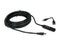IOGEAR GUE310 Black Cable