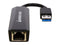 IOGEAR GUC3100 USB 3.0 GigaLinq - Gigabit Ethernet Adapter over USB