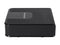 IOGEAR 4x4 USB 3.0 Peripheral Sharing Switch - Share 4 USB Devices Between