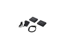 USB 2.0 4 Port USB Extender - Up To 165Ft - Cat5, Cat5e or Cat6 Ethernet