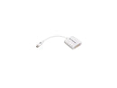 IOGEAR GUC3CDVI USB Type-C to DVI Adapter