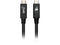 IOGEAR USB-C to USB-C 3.1 Gen 2 6Ft Cable - Power Delivery 100W - Data
