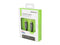 IOGEAR USB-C to USB-C 3.1 Gen 2 6Ft Cable - Power Delivery 100W - Data