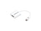 IOGEAR GUC3CDP USB Type-C to DisplayPort Adapter