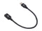 IOGEAR USB 3.0 Extension Cable Male to Female 12-Inch, G2LU3AMF