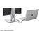 IOGEAR USB-C (M) to HDMI (M) 6Ft Cable - 4K 60Hz - Compatible w/Thunderbolt