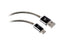 IOGEAR Charge & Sync Pro - USB-C to USB-A Cable 6FT/2 Meter - G2LU3CAM02-GY