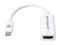 IOGEAR GUC3CHD60 USB Type-C to HDMI Adapter