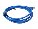 Tripp Lite 6-Feet USB 3.0 Super Speed 5Gbps Extension Cable (A Male to