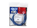 Tripp Lite 6-Feet USB 3.0 Super Speed 5Gbps Extension Cable (A Male to
