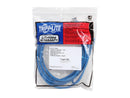 Tripp Lite 10-Feet USB 3.0 Super Speed 5Gbps Extension Cable (A Male to