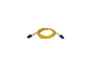 TRIPP LITE Duplex SMF 8.3/125 Patch Cable (LC/LC)