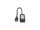 Tripp Lite HDMI over Cat5/Cat6 Passive Extender B126-1P0