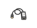 Tripp Lite HDMI over Cat5/Cat6 Passive Extender B126-1P0