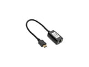 Tripp Lite HDMI over Cat5/Cat6 Passive Extender B126-1P0