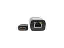 Tripp Lite HDMI over Cat5/Cat6 Passive Extender B126-1P0
