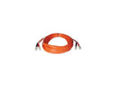 Fibre Channel Patch Cable