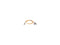 Tripp Lite N518-01M 3 ft. Fiber Optic Duplex Patch Cable Male to Male
