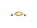 Tripp Lite N370-03M 10 ft. Duplex SMF 8.3/125 Patch Cable (LC/LC)