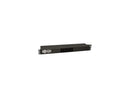 Tripp Lite PDUH20HVL6 Basic 1U 200; 208; 240 V 20A 15 ft Power Distribution Unit