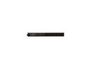 Tripp Lite PDUH20HVL6 Basic 1U 200; 208; 240 V 20A 15 ft Power Distribution Unit