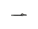 Tripp Lite PDUH20HVL6 Basic 1U 200; 208; 240 V 20A 15 ft Power Distribution Unit