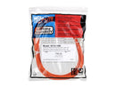 Tripp Lite N316-10M Duplex MMF 62.5/125 Patch Cable