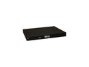 Tripp Lite PDUMNH20HV Monitored 1U 208 / 240 and 230V 20A 8.5 Feet Power