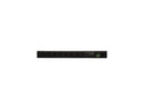 Tripp Lite PDUMNH20HV Monitored 1U 208 / 240 and 230V 20A 8.5 Feet Power
