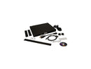 Tripp Lite PDUMNH20HV Monitored 1U 208 / 240 and 230V 20A 8.5 Feet Power