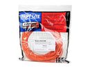 Tripp Lite N520-50M 164 ft. Duplex MMF 50/125 Patch Cable (LC/LC)