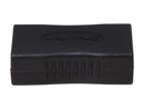 Tripp Lite P168-000 Compact Displayport Gender Changer / Coupler (Display port